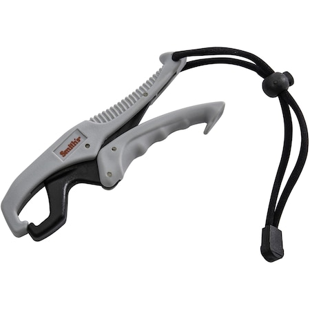 Smiths 2023 Smith'S Regalriver 6In Floating Fish Gripper 12 Pc Bucket SMI-51280